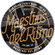 Maestros del Ritmo vol 39 - Official Mix by John Trend, Dirty Nano & Jay Ko image