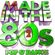 Made In The 80's Pop & Dance 2 image