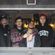 WeDidIt w/ RL Grime, Shlohmo, Reach Purple, D33J & Nick Melons - 24th May 2016 image