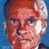 Autopsy - The Soul Of Richard Nixon - Work In progress 2017 EdFringe image