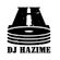 InterFM897 "Tokyo Dance Park" 90's Hip Hop Mix 2/26/2022 image
