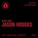 Refuge Recordings Presents: The Survival Series 005- Jason Hodges Edition image