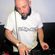 DJ FAYDZ - Peace, Love & Unity (Uplifting Mix) image