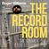 The Soulsorts Record Room 22 Summer C120 Sessions #4 image