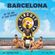 Barcelona Circuit Festival 2023- Be The King Of Your Summer Set By AleCxander Dj image