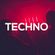 Techno mix image