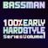 100% Early Hardstyle (Reminder's 5yrs Anniversary Special) image