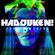 Topman Generation In The Mix – Vol 19. Hadouken! image