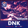 On The Floor – DNK at Red Bull 3Style Lebanon National Final image