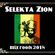SELEKTA ZION Mix Roots 2018  image
