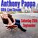 Anthony Pappa Live Stream 25-09-2021 image