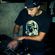 DJ Ca$h - Afrobeats Mix 2012 image