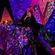 BonPsybient mix @Skazka Festival 2023 image