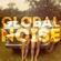 Global Noise Session by Adree 13.07.2013 image