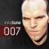 007 - With guest Airwave image