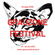 Mixtape Monday: Grauzone Festival 2021 image