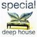 Best Nu Disko & Deep House Mix Februar 2016 image