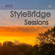 StyleBridge Sessions #005 - D&B/Neurofunk/Liquid - May 22 image