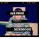 Jack Sword Presents: 'MixMode' Episode #007 - July 2012 image