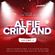 The Sound Of Alfie Cridland - Volume II image