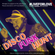 Disco Funk Hunt - DJ Call Me Dave Live! image