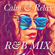 CALM & RELAX R&B MIX image