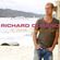 Richard Durand Present. In search Of Sunrise Episode #08 image