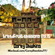Breadfruit Sessions Vol.15 - Corey Dawkins image