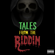 Tales from the Riddim image
