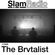 #SlamRadio - 468 - The Brvtalist image