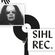 djette flashfunk in-store session @ sihl records 171118 part 3 - vinyl only! image