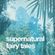 SUPERNATURAL FAIRY TALES image