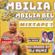 DJ NUMZ MBILIA BEL, TABU LEY L' AFRISA INTERNATIONAL & BEYOU CIEL RHUMBA MIXTAPE 1 (+254716288884) image