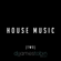 DJ James Tobin - HOUSE Music ... [EP 2] image