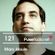 Marc Houle - Synth Pop Mix #2 @ Pulse Radio.121 - 2013-04 image