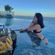 Deep House 2020 - Trôi từ đầu tới Cuối Covid 19 [Demo Bán] - DJ Tùng Tee Mix- LH Mua Full 0967671995 image
