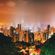 City Guide: Blood Wine or Honey presents Hong Kong image