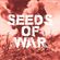 Seeds Of War image