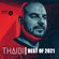 THAIBI - BEST OF 2021 (Live @ Radio X Hungary) image