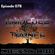 The Universe of Trance 078 (1Mix Radio #020) image