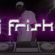 2013 hiphop/rap/r&b MIX by DJ FRISKO image