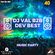 Exclusive Mix 2023 - DJ VAL B2B DEV BEST - Feel The Vibe Vol.40 image