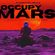 OCCUPPY MARS image