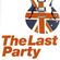 The Last Party Mix image