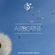 Traveler's "Airborne" Mix image
