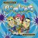 Bonkers 7 Millenium Fever Cd1 Hixxy's Mix image