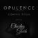 Charley Grech Opulence House Mix Vol.1 image