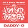 THE LOW END THEORY (EPISODE 24) feat. DADDY-O (STETSASONIC) image