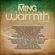 MING Presents Warmth 014 image