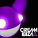 Deadmau5 - Essential Mix Live at Space (Ibiza)-2011-08-06 image